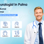 Health Updates in patna
