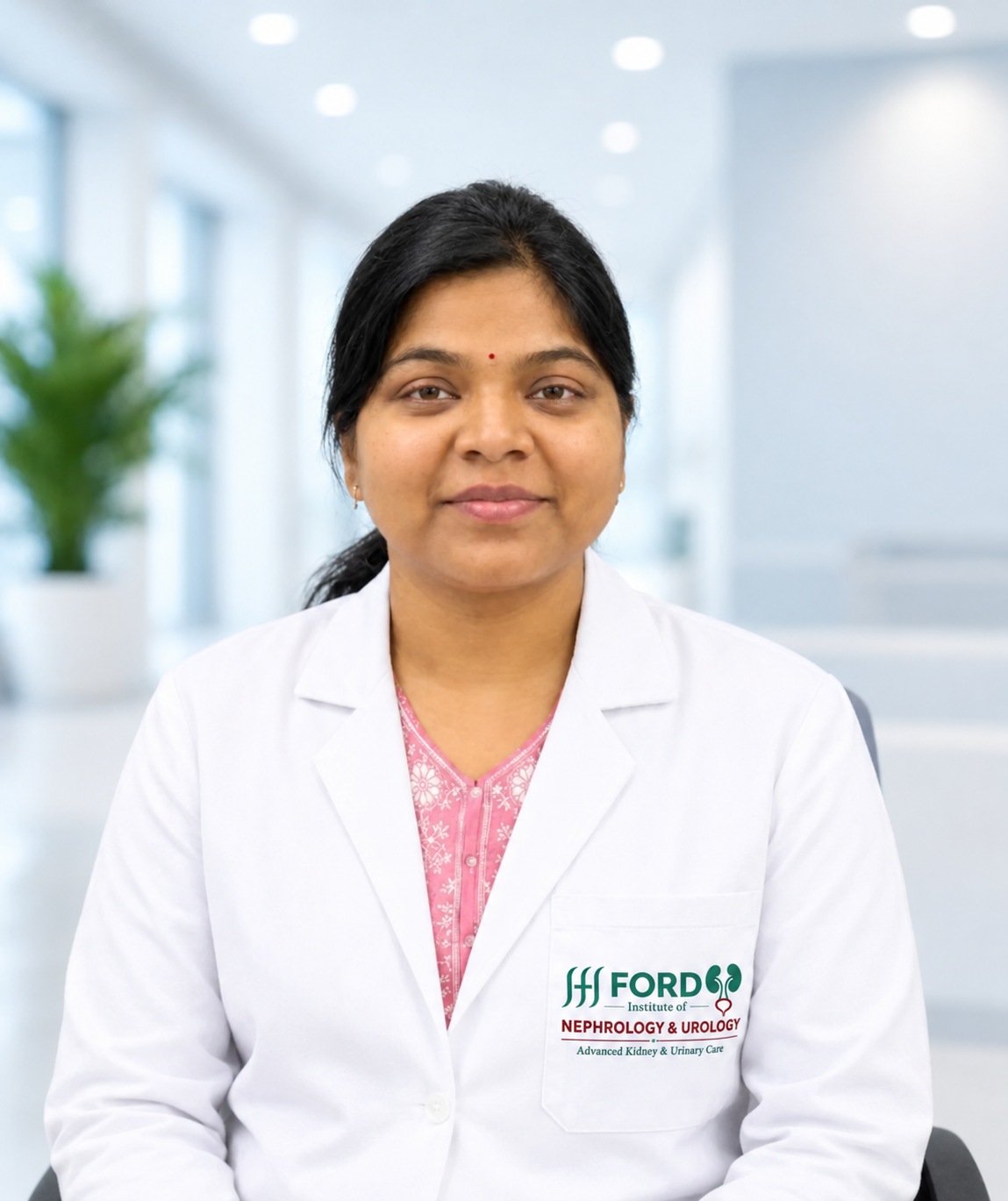 Top Nephrologist in Patna