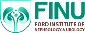 Best Nephrology Hospital in Patna, Bihar | Best Urology Hospital in Patna, Bihar | Ford Institute of Nephrology & Urology | FINU