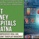 Best Kidney Hospitals in Patna
