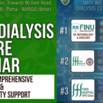 Best Dialysis Centre in Bihar