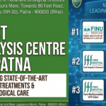 Best Dialysis Centre in Patna