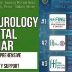 Best Urology Hospital in Bihar