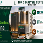 Top 3 Dialysis Centers in Patna