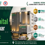 Best Hospital in Bihar