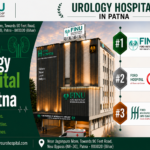 Urology Hospital in Patna