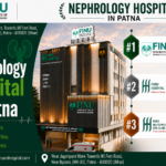 Nephrology Hospital in Patna