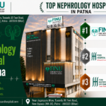 Top Nephrology Hospital in Patna