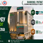 Urology Doctor in Patna