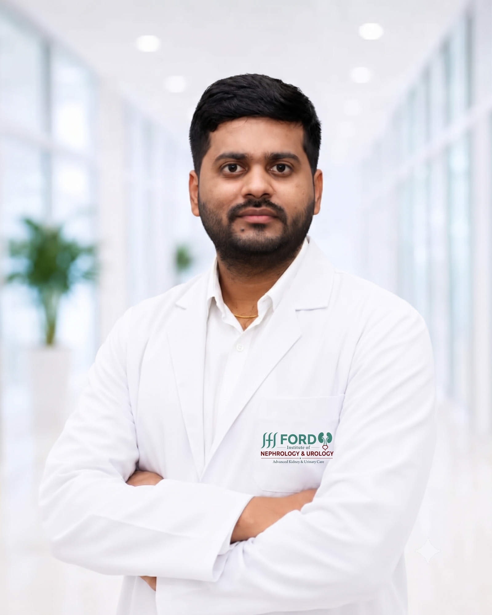 Top Kidney Specialist in Patna