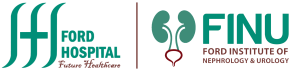 Best Nephrology Hospital in Patna, Bihar | Best Urology Hospital in Patna, Bihar | Ford Institute of Nephrology & Urology | FINU