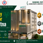 Kidney Doctor in Patna
